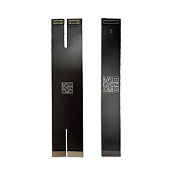 Screen Extension Test Flex Cable for MacBook Pro 14" (A2442 / A2779 / A2918 / A2992 / A3112 / A3401 / A3185) / Pro 16" (A2485 / A2780 / A2991 / A3403 / A3186)