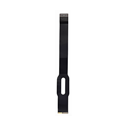 Trackpad Flex Cable for MacBook Pro 16" (A2485 / Late 2021)