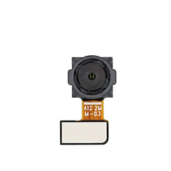 Grab the wholesale deals on the Macro Back Camera for Galaxy A25 5G A256 2023.
