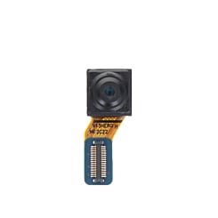 Purchase the Front Camera for Galaxy A25 5G A256 2023 and A24 A245 2023.
