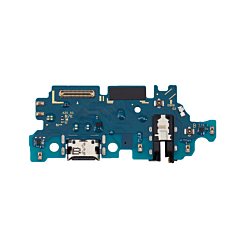 Order the Premium International Version Charging Port Board with Headphone Jack for Galaxy A25 5G A256 2023.
