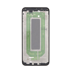 Grab the wholesale deals on the LCD Frame for Galaxy A25 5G A256 2023.

