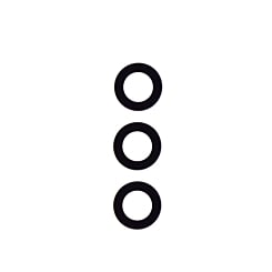 Stock up on the Back Camera Lens with Adhesive for Galaxy A25 5G A256 2023, A15 4G A155 2023, and A14 A145.
