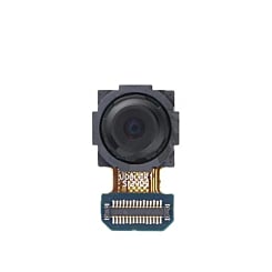 Back Camera (Ultra Wide) for Galaxy A26 5G (A266 / 2025) (Premium)
