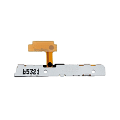 Volume Button Flex Cable for Galaxy A26 5G (A266 / 2025)
