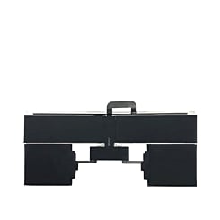 Replacement Battery (A2669) for MacBook Air 13" (A2681 / Mid 2022) (Only Ground Shipping)