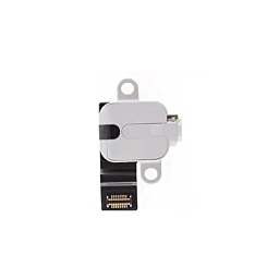 Audio Jack Board (SILVER) for MacBook Air 13" (A2681 / Mid 2022) / (A3113 / 2024)