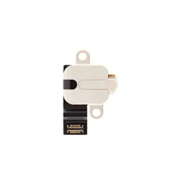 Audio Jack Board (STARLIGHT) for MacBook Air 13" (A2681 / Mid 2022) / (A3113 / 2024)