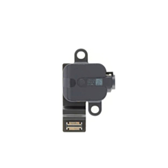 Audio Board Flex Cable (MIDNIGHT) for MacBook Air 13" (A2681 / Mid 2022) / (A3113 / 2024)