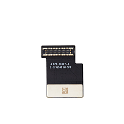 Daughter Board Cable for MacBook Air 13" (A2681 / Mid 2022)