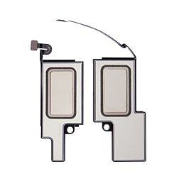 Left & Right Loud Speaker for MacBook Air 13" (A2681 / Mid 2022) / (A3113 / Mid 2024）