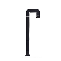 Trackpad Flex Cable for MacBook Air 13" Retina (A2681 / Late 2022)