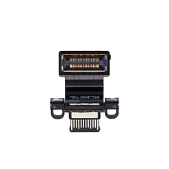USB C Port for MacBook Air 13" (A2681 / Mid 2022)