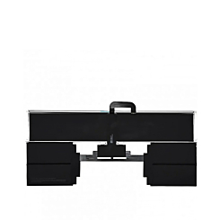 Replacement Battery (A2797) for MacBook Air 15" (A2941 / Mid 2023) (Only Ground Shipping)