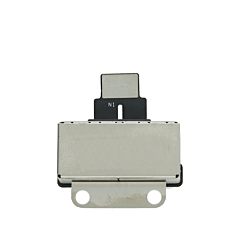 DC-IN Board for Macbook Pro 14" (A2918 / 2023)