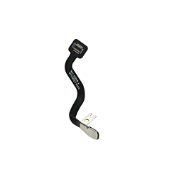 Lid Angle Sensor of Nerdtool  for Macbook Pro 14" (A2918 / 2023)