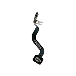 Pre-Programmed Lid Angle Sensor  for Macbook Pro 14" (A2918 / 2023)