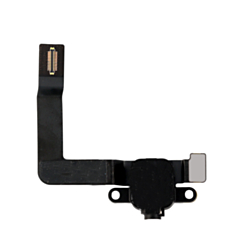 Audio Board Flex Cable (MIDNIGHT) for MacBook Air 15" (A2941 / Mid 2023)