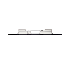 Antenna Bracket for Macbook Air 15" (A2941 / Mid 2023 / A3114 / Mid 2024 / A3241 / Early 2025)