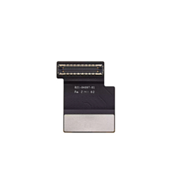 Daughter Board Cable for Macbook Air 15" (A2941 / Mid 2023)