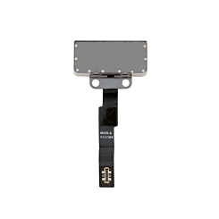 Dormancy Cable for MacBook Air 15" (A2941 / Mid 2023)