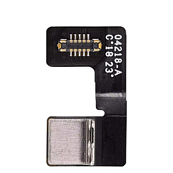 Dormancy Cable (Sleep / Wake Sensor) Flex for MacBook Air 15" (A2941)
