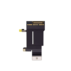 LCD Cable for Macbook Air 15" (A2941 / Mid 2023 / A3114 / Mid 2024 / A3241 / Early 2025) (Soldering Required)
