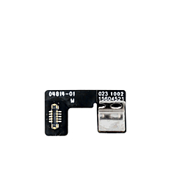 Pre-Programmed Lid Angle Sensor  for MacBook Air 15" (A2941)