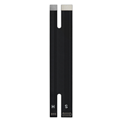 Screen Extension Test Flex Cable for Macbook Air 15" (A2941 / Mid 2023 / A3114 / Mid 2024 / A3241 / Early 2025)