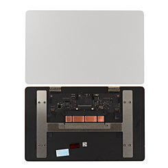 Trackpad (SPACE GRAY) for MacBook Air 15" (A2941 / Mid 2023)