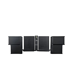 Replacement Battery (A2976) for MacBook Pro 16" (A2991 / Late 2023) (Only Ground Shipping)