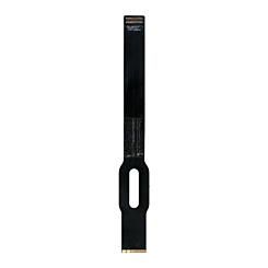 Trackpad Flex Cable for MacBook Pro 16" (A2991 / Late 2023)