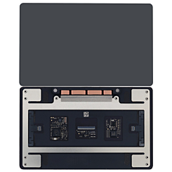 Trackpad (SPACE GRAY) for MacBook Pro 14" (A2992)