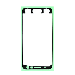 Buy the LCD Adhesive for Galaxy A3 A300F.
