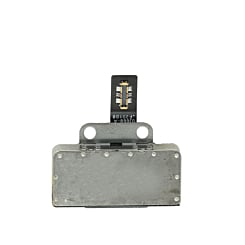 DC-In Board for MacBook Air 13" (A2681 / Mid 2022) / (A3113 / Mid 2024)