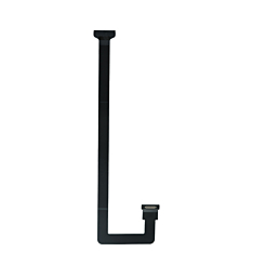 Trackpad Flex Cable for MacBook Air 13" (A3113 / 2024)