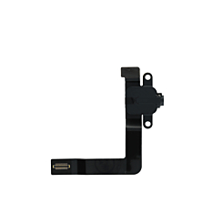Audio Jack for MacBook Air 15" (A2941 / Mid 2023) / (A3114 / Mid 2024) (MIDNIGHT)