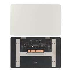 Trackpad (STARLIGHT) for Macbook Air M3 Retina 15.3" (A3114 / 2024)