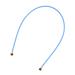 Shop the Antenna Connecting Cable for Galaxy A31 A315 2020, A21S A217, M31 M315, and M30S M307.

