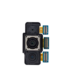Order the Back Camera for Galaxy A31 A315 2020.
