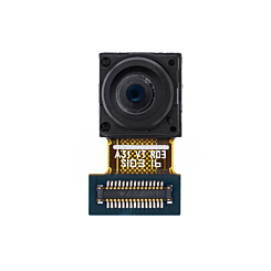 Shop the Front Camera for Galaxy A31 A315 2020 and A32 A325 2021.
