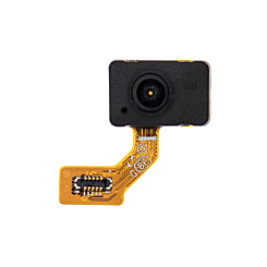 Stock up on the Fingerprint Sensor with Flex Cable for Galaxy A31 A315 2020.
