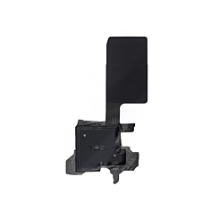 Order the Wireless NFC Charging Flex Cable for Galaxy A31 A315.
