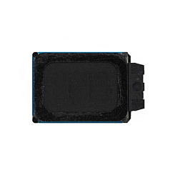 Shop the Loud Speaker for Galaxy A31 A315, A10E A102, A12 A125, A20E A202, A50 A505, A21S A217, A10 A105, A20 A205, A30 A305, and A40 A405.