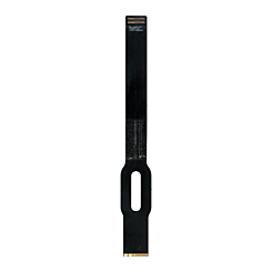Trackpad Flex Cable for MacBook Pro 16" (M4) (A3186 Late 2024)