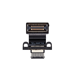 USB-C Board for MacBook Pro 14" (A2992 / A3112 / A3401 / A3185 ) / Pro 16" (A2991 / A3403 / A3186 ) (Late 2023 to Early 2025)