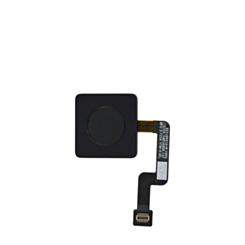 Power Button Cable for Macbook Air 13" (A3240 / Early 2025)