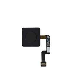 Power Button Cable for Macbook Air 15" (A3241 / Early 2025)
