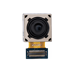 Order the Back Camera for Galaxy A32 A325 2021 Wide.
