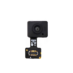 Stock up on the Fingerprint Sensor with Flex Cable for Galaxy A32 A325 2021.
